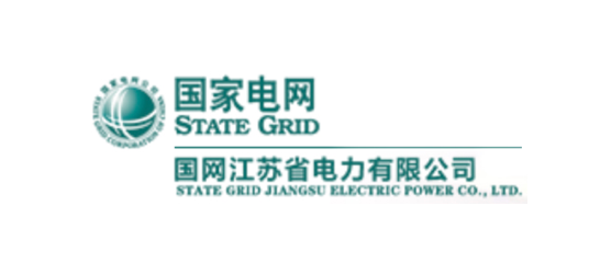 江蘇國(guó)家電網(wǎng)